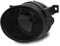JOM 83079 Nebelscheinwerfer Smokeglas