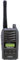 Albrecht Tectalk Duro 29840.01 PMR-Handfunkgeraet