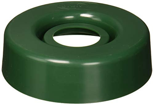 Orbit Modelo de riego # 26062 para aspersor subterráneo – Cantidad 12