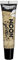 Moon Glitter – Holografisches Glitzer-Lipgloss - 15ml - Gold