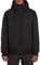 Volcom Hernan 5k Herrenjacke