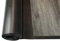 FloorPro Vinyl Click Underlay For LVT Vinyl Flooring - 1m x 15m Roll - Also Applicable With Wood & Laminate Floors - Good Insulation Properties - 2mm Thickness
