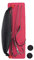 Mikado Wels-Rig U-Pose 30G/175cm/ Haken 4/0 - Drilling 4/0