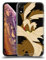 Head Case Designs Licenza Ufficiale Looney Tunes Wile E. Coyote Caratteri Custodia Cover in Morbido Gel Compatibile con Apple iPhone XR