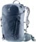 deuter Trail 26 Klettersteig Wanderrucksack