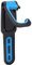 Bike Wall Mount Clip for Road Indoor Garage and Apartment Parking Rack Storage Wall Holder