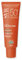 SVR Sun Secure Fluide SPF50+ – Protector Solar Facial Invisible, No Graso y Biodegradable, Alta Protección UVB/UVA, 50ml – Apto para Piel Normal a Mixta