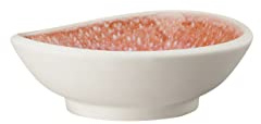 Bowl 12cm/0,20ltr. JUNTO ROSE QUARTZ Rosenthal**4 (4 Stück)