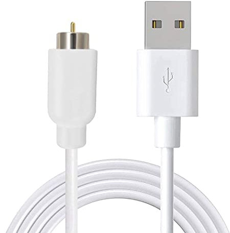 Salala Replacement Magnetic Charging Cables | USB Charger Cord
