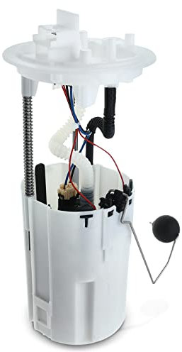 Frankberg Unità di alimentazione carburante Compatibile con 156 Sportwagon 932 156 932 Replace# SUA526,6066703040