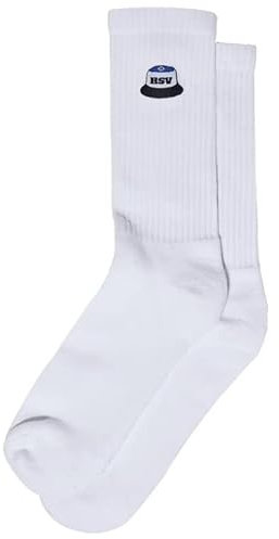 HSV Hamburger SV Sportsocke Socke Socken Strümpfe ** Nils **, 30460 39-42