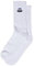 HSV Hamburger SV Sportsocke Socke Socken Strümpfe ** Nils **, 30460 39-42