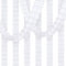 Girlanden Weiß, 6pcs Hängenden Papier Kleeblatt Girlande Weiss, Partygirlanden Papier für Geburtstag Hochzeit Kommunion Taufe Fasching Karneval Party Deko