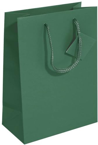 Sigel Geschenktasche Small GT501 157g