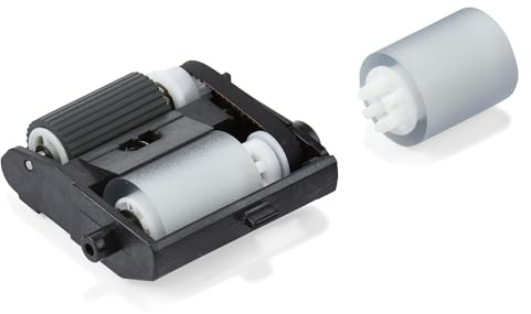 HP LaserJet Adf Maintenance Kit, 6H121A