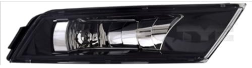 TYC Nebelscheinwerfer 19-15221-05-2