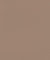 Rasch Tapete 752724 - Vliestapete mit Lederoptik in Taupe aus der Kollektion African Queen - 10,05m x 0,53m (LxB)
