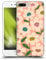 Head Case Designs Officially Licensed Gabriela Thomeu Blossom Floral Soft Gel Case [Military Grade Protection] Compatible With Apple iPhone 7 Plus/iPhone 8 Plus