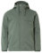 Vaude Herren Mens Manukau Jacket Ii, Agave, S EU