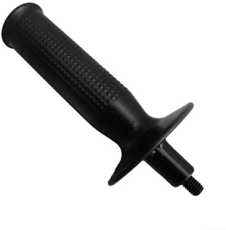 SPORTARC Angle Grinder Side Handle, Handle N401305 for DC410 DC411 DCG412 D28111 D28133
