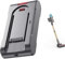 Fieety V7 Accessori per aspirapolvere -Batterie