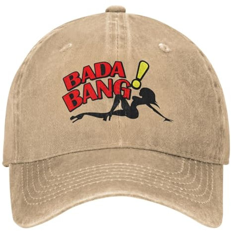 Club Baseball Cap Wandern Angeln Atmungsaktiv Trucker Hut Unisex Street Style Sonnenschutz Baseball Caps