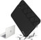 Smatree 13 Pulgadas Funda de portátil para HP Pavilion Aero 13/13z, Pro x360 paratis 11 G11/G10/G9, HP paratis 11 G9 Q/paratis x360 11 G3 J, Chromebook 11 G9/Chromebook x360 11 G4 (E431)