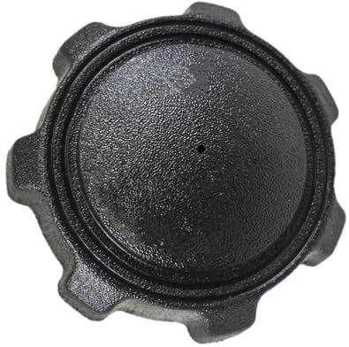 Auto 751 0603B 951 3111 Für Rasenmäher Traktor Tankdeckel Kunststoff Zubehör Für Gartengeräte Zubehör