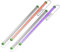 MARS HYDRO ADLITE UR5530 LED Pflanzenlampe für Innenpflanzen, 120x60 cm Abdeckung Grow Lampe, Fördert Photosynthese, Stärkt Pflanzenresistenz, Unterstützt Blüte, LED Pflanzenlampen Grow Light