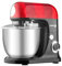 fagor ROBOT PATISSIER 5L FG05L