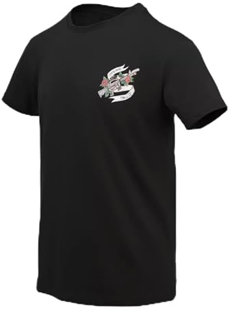 Helikon-Tex T-Shirt (Come and take it)