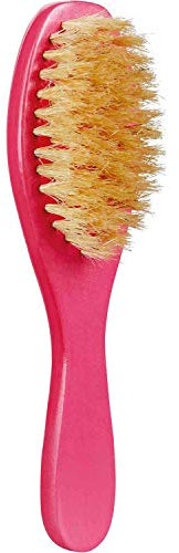 Trixie Spazzola, Legno, Gatto, 5 × 18 cm