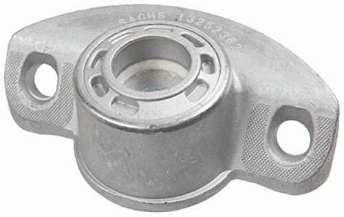 LEMFÖRDER 37578 01 Suspension Strut Support Mount for Vauxhall Mokka/Mokka X (J13) 2012 - Left, Right, Rear Axle and other vehicles