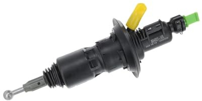 VALEO 804921 Master Cylinder clutch DIAMETER 1: DIAMETER 2: NUMBER OF OUTLETS: