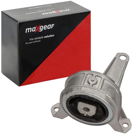 Maxgear 40-0276 Lagerung, Motor rechts | 40-0276 passend für Astra | 40-0276