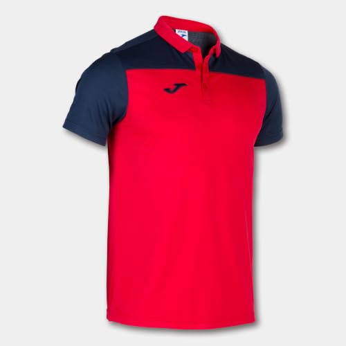 Joma Jungen Combi T-Shirt