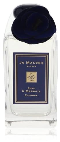 Jo Malone London - Rose & Magnolia 100ml Cologne