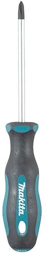 Makita B-65919 PH2 Screwdriver