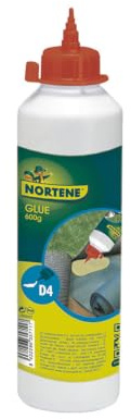 COLA ESPECIAL PARA CÉSPED ARTIFICIAL GLUE 280 ML NORTENE