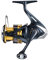 SHIMANO
