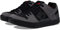 adidas Five Ten Freerider Mountainbike-Schuhe, Grey Five/Core Black/Grey Four, 41 EU