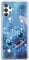 ERT GROUP Handyhülle für Samsung A13 5G/A04S Original und offiziell Lizenziertes Disney Muster Stitch 002 optimal an die Form des Handy angepasst, hülle aus TPU