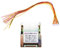 YIAGXIVG 16S 60V 60A Lithium- Battery Protection Board BMS- PCB Li-ion Battery Charging Protection Board for Electric bms- protection board