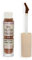 Makeup Revolution, IRL Filter Finish Concealer, Mittlere bis volle Deckkraft, C16, 6g