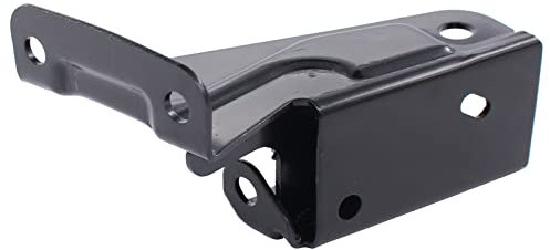 Doo Engy Kupplungspedal Halter Kupplung Halterung Pedal Reparatur Pedalhalterung Kupplungshebel für Primastar Vivaro A Trafic 2