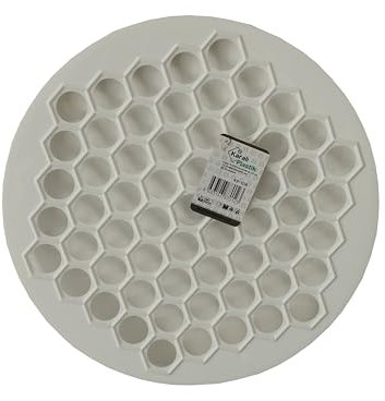 Ravioli Maultaschen Teigtaschen Ravioliformer Pelmeni Manti Kalibi Ausstechform