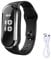 Ultraschall Gewichtsverlust Smart Watch Sport Uhr Smart Watch Elektronische Smart Armband Tracker Uhr Fitness Form Körper Armband