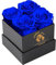 OTAOATO Flowers for Delivery Prime - Rosen in einer Box - Frische Blumen - Forever Rose - Geburtstagsgeschenke für Frauen - konservierte Rosen Geschenke für Mama/Freundin/Frau/Oma