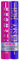 Bundle of Maybelline New York Schwarze Lash Sensational Firework Mascara, Very Black, 10 ml + Maybelline New York Wimperntusche, Lash Sensational Sky High Mascara, Blau, 7.2 ml