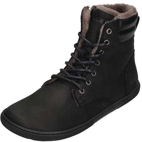 Koel Adult Florence Lambswool sonstige Gr. 36